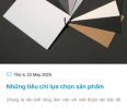 CÔNG TY TNHH SẢN XUẤT THƯƠNG MẠI DỊCH VỤ NGỌC VIỆT NAM PHƯƠNG