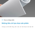 CÔNG TY TNHH SẢN XUẤT THƯƠNG MẠI DỊCH VỤ NGỌC VIỆT NAM PHƯƠNG