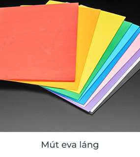 Mút Eva Láng
