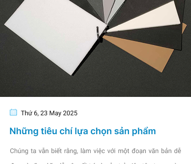 TIN TỨC 1