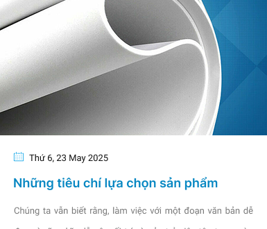 TIN TỨC 2