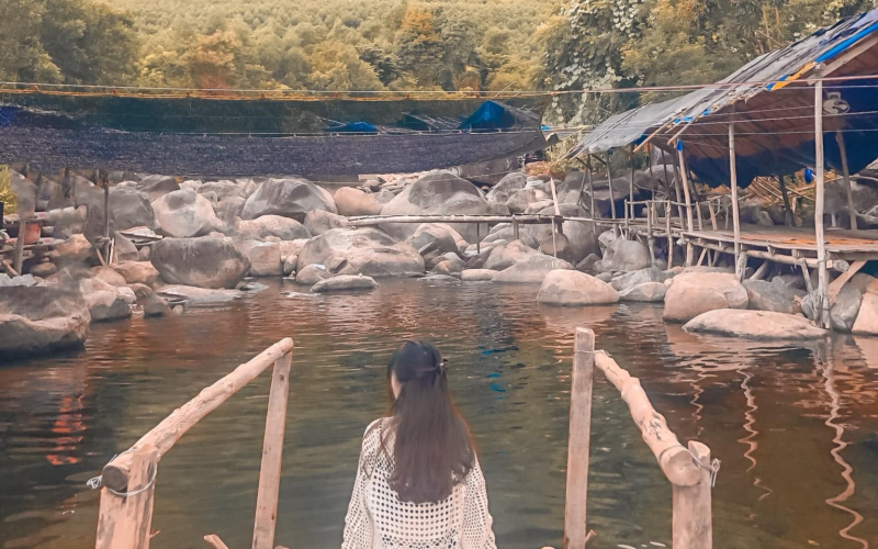 CÔNG TY TNHH SẢN XUẤT THƯƠNG MẠI DỊCH VỤ NGỌC VIỆT NAM PHƯƠNG